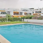 La Fontanilla Apartamento Conil De La Frontera