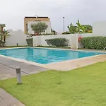 La Fontanilla * Conil De La Frontera