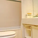 Apartamento La Fontanilla *