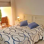 La Fontanilla Apartamento