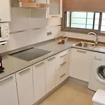 La Fontanilla Apartamento