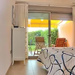 Apartamento La Fontanilla