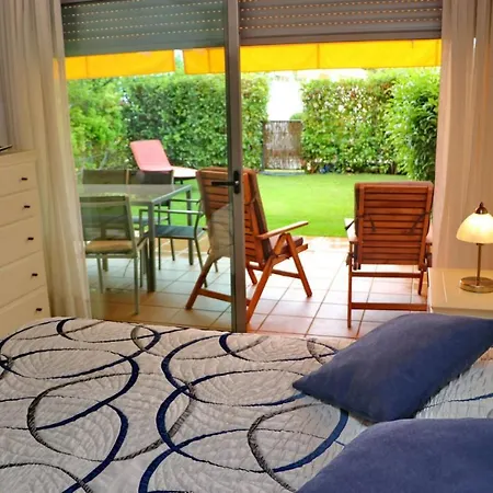 La Fontanilla Conil de la Frontera