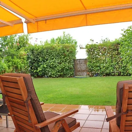 Apartman La Fontanilla Conil de la Frontera