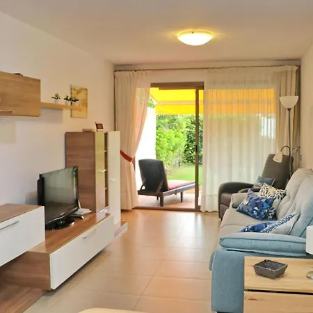 La Fontanilla * Conil de la Frontera