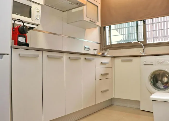 La Fontanilla Conil De La Frontera