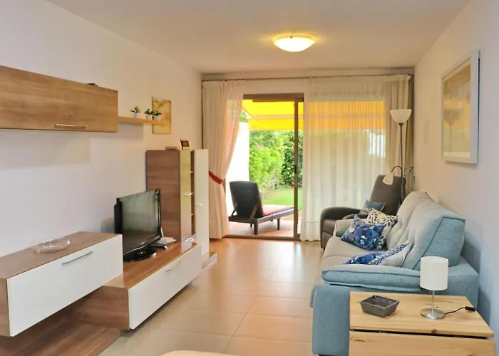 La Fontanilla * Conil De La Frontera