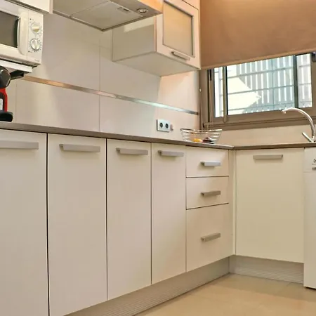 La Fontanilla Conil de la Frontera