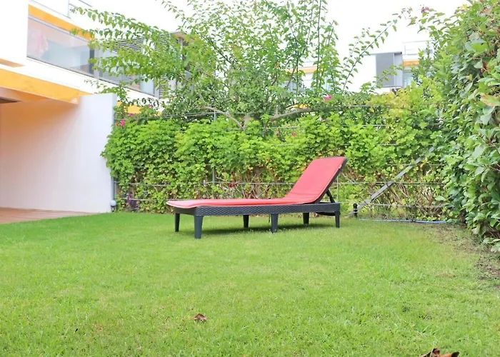 La Fontanilla * Conil de la Frontera